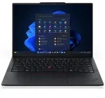 LENOVO ThinkPad E14 G7 (AMD) (21T0004WGE) 14", 1920x1200 (60Hz, IPS entspiegelt,
