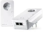 DEVOLO Magic 2 WiFi 6 next Starter Kit