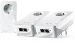 DEVOLO Magic 2 WiFi 6 next Multiroom Kit