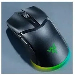 RAZER Cobra HyperSpeed schwarz, USB/Bluetooth