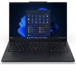 LENOVO ThinkPad E14 G7 (Intel) (21U20027GE) 14", 1920x1200 (60Hz, IPS...