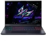 ACER Predator Helios Neo 16 PHN16-73-99GU (NH.QX3EG.001) 16", 2560x1600 (240Hz, IPS