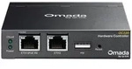 TP-LINK Omada Controller Cloud OC220