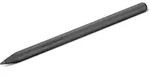LENOVO Yoga Pen grau