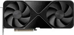 PNY RTX PRO 6000 Blackwell Workstation Edition, 96GB GDDR7