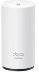 TP-LINK Deco BE25 Outdoor, Wi-Fi 7, BE3600, 1er