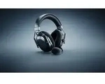 RAZER BlackShark V3 Pro schwarz