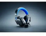 RAZER BlackShark V3 X Hyperspeed f&uuml;r PlayStation schwarz blau