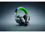 RAZER BlackShark V3 X Hyperspeed f&uuml;r Xbox schwarz gr&uuml;n