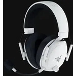 RAZER BlackShark V3 wei&szlig;