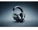 RAZER BlackShark V3 f&uuml;r XBox schwarz gr&uuml;n