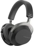 BEYERDYNAMIC Bluetooth Over-Ear-Kopfh&ouml;rer "AVENTHO 100", Braun