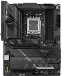 ASUS ROG Strix X870E-H Gaming WIFI7