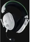 RAZER BlackShark V3 Pro f&uuml;r Xbox wei&szlig;