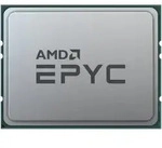 AMD Epyc 7543P, 32C/64T, 2.80-3.70GHz, boxed ohne K&uuml;hler
