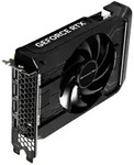 GAINWARD GeForce RTX 5050 Pegasus, 8GB GDDR6