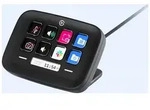 ELGATO Stream Deck Neo, schwarz, USB-C