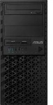 ASUS TS100-E11-PI4