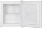 SILVA-HOMELINE GB 1565 Gefrierbox, 33 L, E, ****