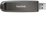 SANDISK Extreme PRO USB-A 2TB, USB-C 3.1