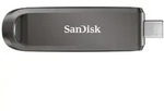 SANDISK Extreme PRO USB-C 1TB, USB-C 3.1
