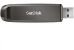 SANDISK Extreme PRO USB-A 1TB, USB-C 3.1