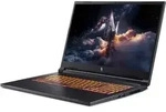 ACER Nitro V 17 AI ANV17-41-R7VZ (NH.QZJEG.005) 17.3", 2560x1440 (165Hz, IPS