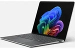 MICROSOFT Surface Laptop 7 13.8", Platinum, Core Ultra 7 266V, 32GB RAM, 512GB