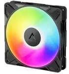 ARCTIC P14 Pro A-RGB, schwarz, 140mm