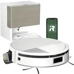 IROBOT iRobot Roomba Max 705 Combo Weiss