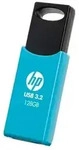 PNY HP x712W blau/schwarz 32GB, USB-A 3.0