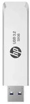 PNY HP 819W silber 32GB, USB-A 3.0