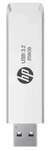PNY HP 819W silber 256GB, USB-A 3.0