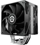 ENERMAX ETS-T41