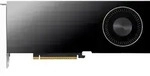 PNY RTX PRO 6000 Blackwell Max-Q Workstation Edition, 96GB
