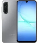 SAMSUNG Galaxy A17 5G 128GB, gray
