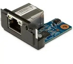 HP 2.5GBE LAN FLEX PORT