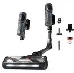 ROWENTA X-Force Flex 14.80 RH9B36WV Allergy