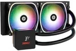 ENERMAX AquaFusion II 240