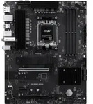 MSI PRO B850-S WIFI6E