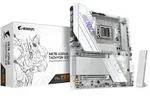 GIGABYTE X870 AORUS Tachyon ICE