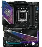 ASROCK X870 Nova WiFi