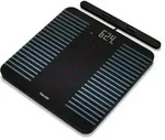 BEURER BF 990 WIFI digitale Segment-K&ouml;rperanalysewaage