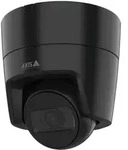 AXIS Netzwerkkamera Fix Dome M3126-LVE Black 4 MP