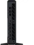 ASUS ROG NUC 15 - Jean Canyon - RNUC15JNK7X569A2, Core Ultra 7 255HX, 16GB RAM, 