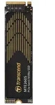 TRANSCEND MTE260S - PCIe SSD 260S 2TB, M.2 2280 / M-Key / PCIe 5.0 x4