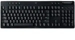 RAZER BlackWidow V4 Low-Profile HyperSpeed, Razer Low-Profile ORANGE Tactile,