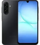 SAMSUNG Galaxy A17 5G 256GB, black