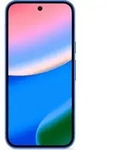 GOOGLE Pixel 10 256GB indigo
