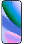 GOOGLE Pixel 10 128GB frost